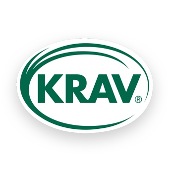 KRAV
