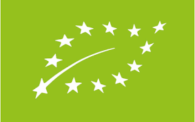 EU Ekologisk