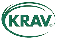 KRAV
