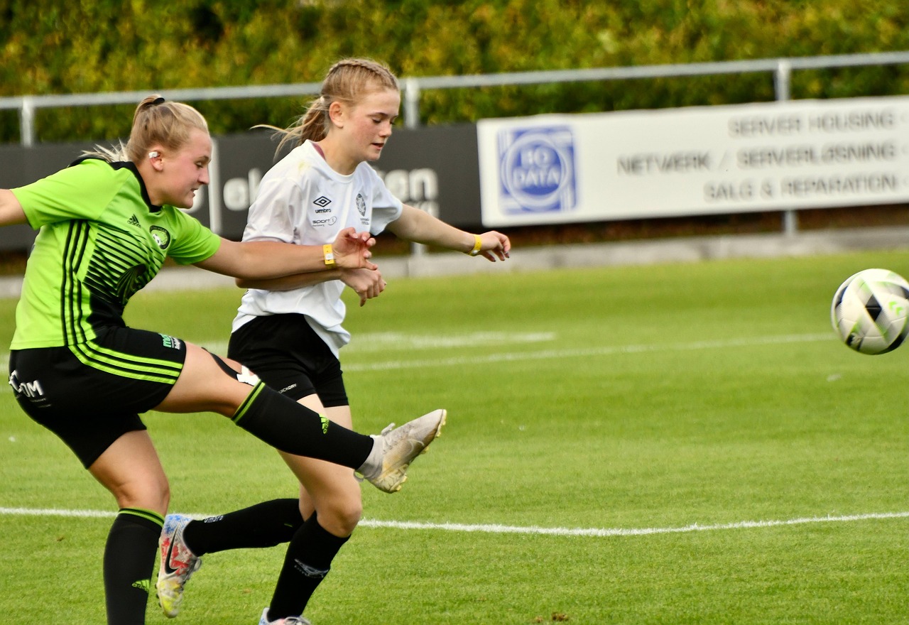 Varainhankinta jalkapallojoukkueelle 2026
