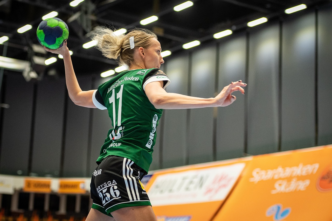 Varainhankinta vertailu 2026