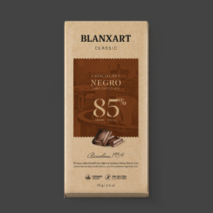 blanxart-classic-negro-85-1254x1254