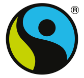 Fairtrade-Logo