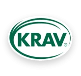 KravLogo3x-1