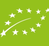 eu-lovet