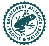 new-RA-seal-logo-small.jpg